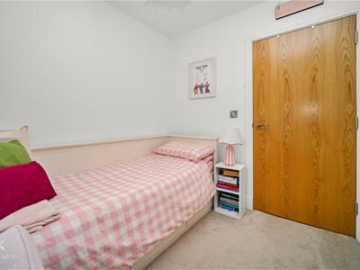 Picture 30